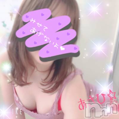 上越デリヘル 上越風俗出張アロママッサージ(ジョウエツフウゾクシュッチョウアロママッサージ) あさひ☆(29)の6月10日写メブログ「これは見逃せない」