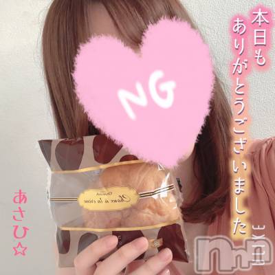 上越デリヘル 上越風俗出張アロママッサージ(ジョウエツフウゾクシュッチョウアロママッサージ) あさひ☆(29)の6月12日写メブログ「シュークリーム祭り＼(^^)／」