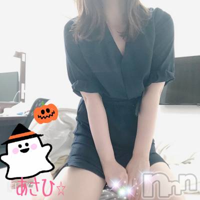 上越デリヘル 上越風俗出張アロママッサージ(ジョウエツフウゾクシュッチョウアロママッサージ) あさひ☆(29)の10月18日写メブログ「大活躍アイテム✨✨」