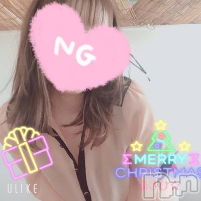 上越デリヘル 上越風俗出張アロママッサージ(ジョウエツフウゾクシュッチョウアロママッサージ) あさひ☆(29)の12月16日写メブログ「誘惑がいっぱい」