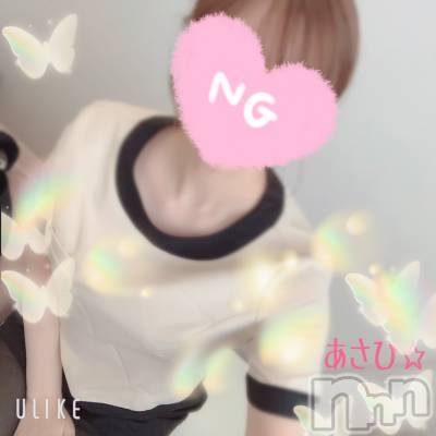 上越デリヘル 上越風俗出張アロママッサージ(ジョウエツフウゾクシュッチョウアロママッサージ) あさひ☆(29)の3月9日写メブログ「異常アリ」