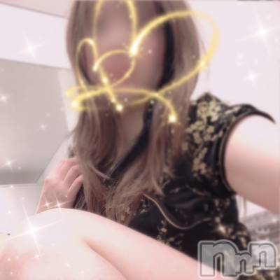 上越デリヘル 上越風俗出張アロママッサージ(ジョウエツフウゾクシュッチョウアロママッサージ) あさひ☆(29)の5月26日写メブログ「これからの時間お伺いできます☆」