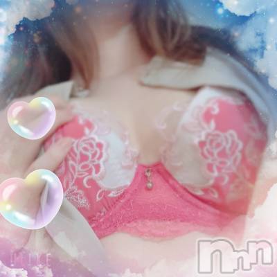 上越デリヘル 上越風俗出張アロママッサージ(ジョウエツフウゾクシュッチョウアロママッサージ) あさひ☆(29)の9月4日写メブログ「リフレッシュ♡」