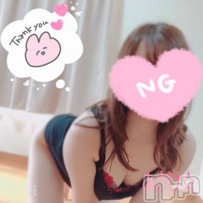 上越デリヘル 上越風俗出張アロママッサージ(ジョウエツフウゾクシュッチョウアロママッサージ) あさひ☆(29)の11月18日写メブログ「ゲットしました！！」