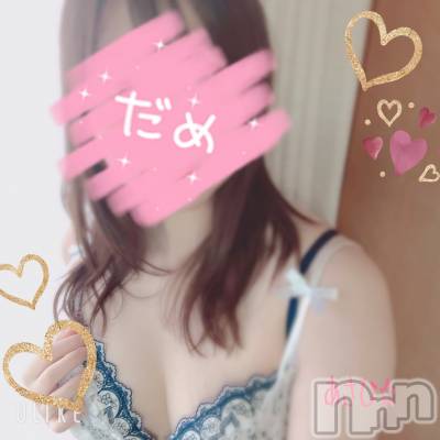 上越デリヘル 上越風俗出張アロママッサージ(ジョウエツフウゾクシュッチョウアロママッサージ) あさひ☆(29)の2月6日写メブログ「褒めてくださいっ！✨」