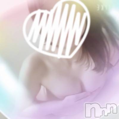 上越デリヘル 上越風俗出張アロママッサージ(ジョウエツフウゾクシュッチョウアロママッサージ) あさひ☆(29)の9月6日写メブログ「出勤しました！」