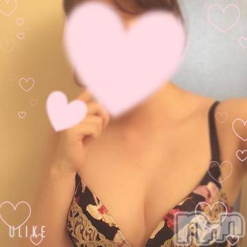 上越デリヘル 上越風俗出張アロママッサージ(ジョウエツフウゾクシュッチョウアロママッサージ) あさひ☆(29)の10月23日写メブログ「気がついたら」