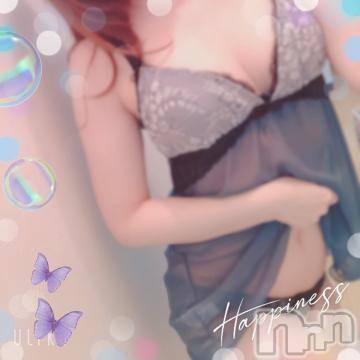 上越デリヘル 上越風俗出張アロママッサージ(ジョウエツフウゾクシュッチョウアロママッサージ) あさひ☆(29)の12月6日写メブログ「出勤しました！」