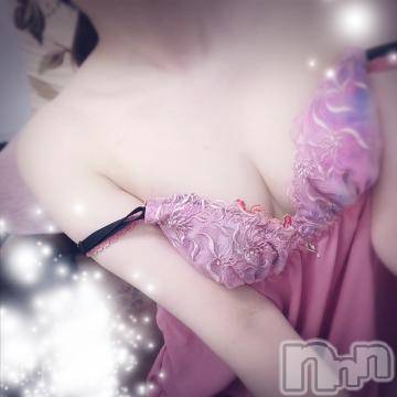 上越デリヘル 上越風俗出張アロママッサージ(ジョウエツフウゾクシュッチョウアロママッサージ) あさひ☆(29)の12月13日写メブログ「このあと出勤です！」