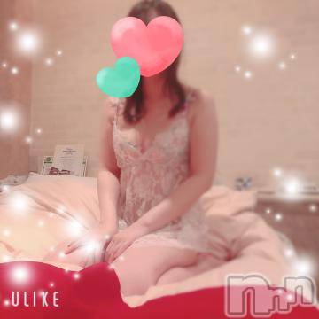 上越デリヘル 上越風俗出張アロママッサージ(ジョウエツフウゾクシュッチョウアロママッサージ) あさひ☆(29)の12月14日写メブログ「あるある」