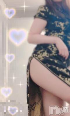 上越デリヘル 上越風俗出張アロママッサージ(ジョウエツフウゾクシュッチョウアロママッサージ) あさひ☆(29)の12月30日写メブログ「ラスト☆」