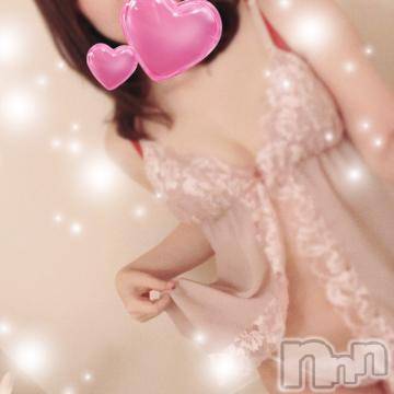 上越デリヘル 上越風俗出張アロママッサージ(ジョウエツフウゾクシュッチョウアロママッサージ) あさひ☆(29)の1月3日写メブログ「そういえば」