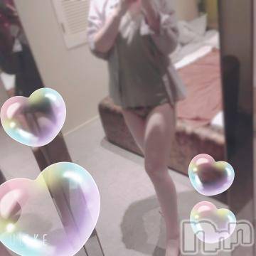 上越デリヘル 上越風俗出張アロママッサージ(ジョウエツフウゾクシュッチョウアロママッサージ) あさひ☆(29)の1月14日写メブログ「効果あり？」