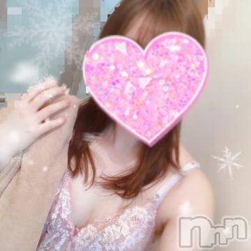 上越デリヘル 上越風俗出張アロママッサージ(ジョウエツフウゾクシュッチョウアロママッサージ) あさひ☆(29)の1月19日写メブログ「ねむっ」