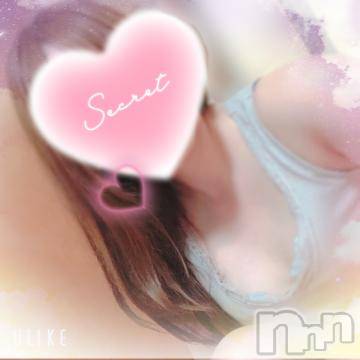 上越デリヘル 上越風俗出張アロママッサージ(ジョウエツフウゾクシュッチョウアロママッサージ) あさひ☆(29)の1月28日写メブログ「実は…」