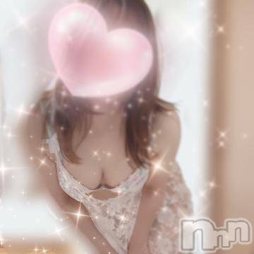 上越デリヘル 上越風俗出張アロママッサージ(ジョウエツフウゾクシュッチョウアロママッサージ) あさひ☆(29)の2月4日写メブログ「今の時期だけ　」