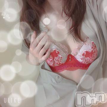 上越デリヘル 上越風俗出張アロママッサージ(ジョウエツフウゾクシュッチョウアロママッサージ) あさひ☆(29)の2月7日写メブログ「最近の癒しはあれ！」