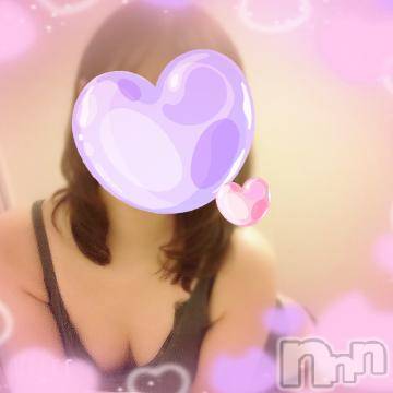 上越デリヘル 上越風俗出張アロママッサージ(ジョウエツフウゾクシュッチョウアロママッサージ) あさひ☆(29)の2月23日写メブログ「どっち？」