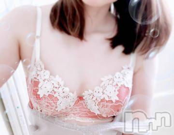 上越デリヘル 上越風俗出張アロママッサージ(ジョウエツフウゾクシュッチョウアロママッサージ) あさひ☆(29)の4月13日写メブログ「謎現象…」