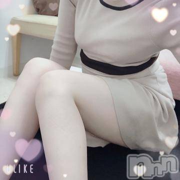 上越デリヘル 上越風俗出張アロママッサージ(ジョウエツフウゾクシュッチョウアロママッサージ) あさひ☆(29)の4月25日写メブログ「お気に入り」