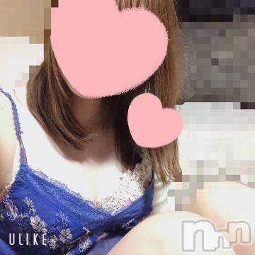 上越デリヘル 上越風俗出張アロママッサージ(ジョウエツフウゾクシュッチョウアロママッサージ) あさひ☆(29)の5月4日写メブログ「出勤しました！」