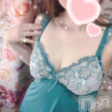 上越デリヘル 上越風俗出張アロママッサージ(ジョウエツフウゾクシュッチョウアロママッサージ) あさひ☆(29)の5月24日写メブログ「撮影してきたよ」