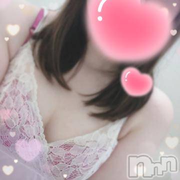 上越デリヘル 上越風俗出張アロママッサージ(ジョウエツフウゾクシュッチョウアロママッサージ) あさひ☆(29)の5月31日写メブログ「朝バナナ🍌」