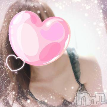 上越デリヘル 上越風俗出張アロママッサージ(ジョウエツフウゾクシュッチョウアロママッサージ) あさひ☆(29)の6月23日写メブログ「なぜー？！」