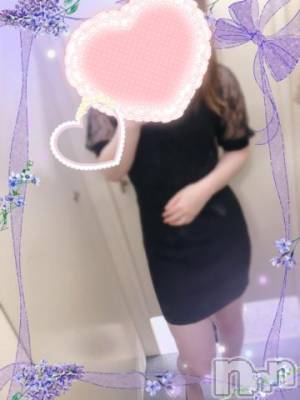 上越デリヘル 上越風俗出張アロママッサージ(ジョウエツフウゾクシュッチョウアロママッサージ) あさひ☆(29)の7月2日写メブログ「ありがとうございます」