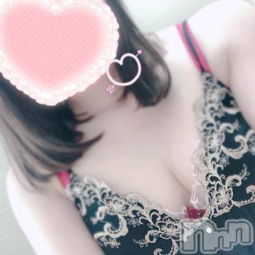 上越デリヘル 上越風俗出張アロママッサージ(ジョウエツフウゾクシュッチョウアロママッサージ) あさひ☆(29)の8月11日写メブログ「山の日」