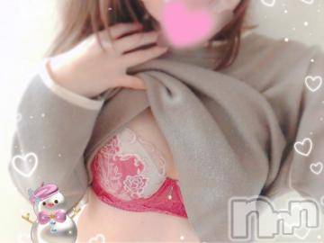 上越デリヘル 上越風俗出張アロママッサージ(ジョウエツフウゾクシュッチョウアロママッサージ) あさひ☆(29)の12月9日写メブログ「復活」