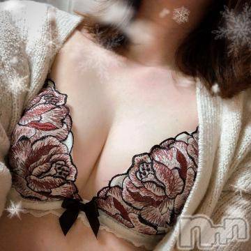 上越デリヘル 上越風俗出張アロママッサージ(ジョウエツフウゾクシュッチョウアロママッサージ) あさひ☆(29)の12月14日写メブログ「遅くなりましたが」