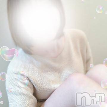 上越デリヘル 上越風俗出張アロママッサージ(ジョウエツフウゾクシュッチョウアロママッサージ) あさひ☆(29)の3月17日写メブログ「オイルの沼へご案内」