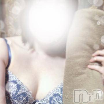 上越デリヘル 上越風俗出張アロママッサージ(ジョウエツフウゾクシュッチョウアロママッサージ) あさひ☆(29)の6月6日写メブログ「急遽長岡店へ🌈」