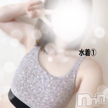 上越デリヘル 上越風俗出張アロママッサージ(ジョウエツフウゾクシュッチョウアロママッサージ) あさひ☆(29)の6月15日写メブログ「ヨガウェア&水着👙【水着①】」