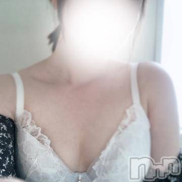 上越デリヘル 上越風俗出張アロママッサージ(ジョウエツフウゾクシュッチョウアロママッサージ) あさひ☆(29)の6月18日写メブログ「梅雨入り？」