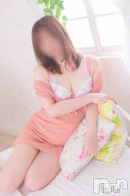 上越デリヘル 上越風俗出張アロママッサージ(ジョウエツフウゾクシュッチョウアロママッサージ) あさひ☆(29)の6月27日写メブログ「出勤しました！」