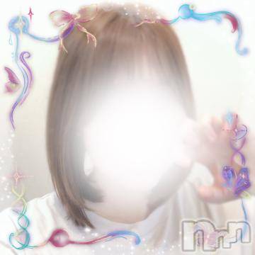 上越デリヘル 上越風俗出張アロママッサージ(ジョウエツフウゾクシュッチョウアロママッサージ) あさひ☆(29)の6月28日写メブログ「信じられないですが」