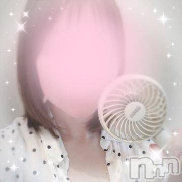 上越デリヘル 上越風俗出張アロママッサージ(ジョウエツフウゾクシュッチョウアロママッサージ) あさひ☆(29)の7月10日写メブログ「本日もありがとうございます😆」