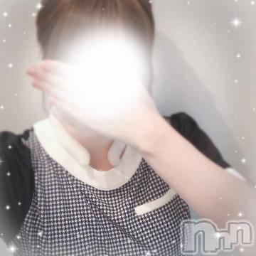 上越デリヘル 上越風俗出張アロママッサージ(ジョウエツフウゾクシュッチョウアロママッサージ) あさひ☆(29)の7月13日写メブログ「あしたは長岡店😘」