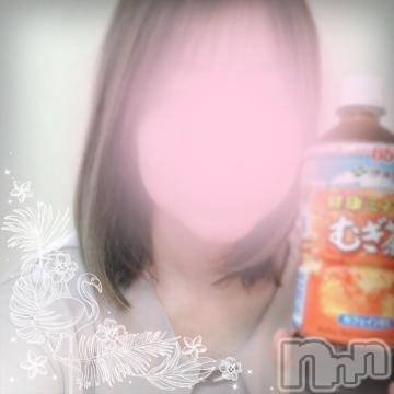 上越デリヘル 上越風俗出張アロママッサージ(ジョウエツフウゾクシュッチョウアロママッサージ) あさひ☆(29)の8月4日写メブログ「上越店出勤☆」