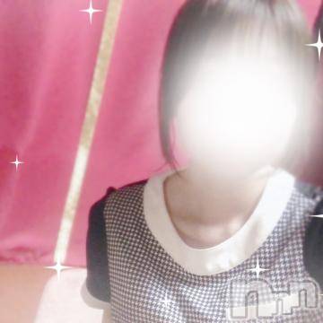 上越デリヘル 上越風俗出張アロママッサージ(ジョウエツフウゾクシュッチョウアロママッサージ) あさひ☆(29)の8月17日写メブログ「うれしすぎる🫶💕」