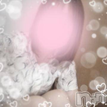 上越デリヘル 上越風俗出張アロママッサージ(ジョウエツフウゾクシュッチョウアロママッサージ) あさひ☆(29)の9月2日写メブログ「９月🍇🍇」