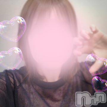 上越デリヘル 上越風俗出張アロママッサージ(ジョウエツフウゾクシュッチョウアロママッサージ) あさひ☆(29)の9月4日写メブログ「今日もモミモミ」