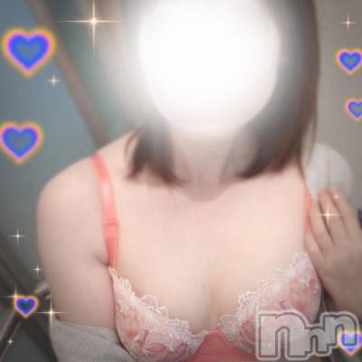 上越デリヘル 上越風俗出張アロママッサージ(ジョウエツフウゾクシュッチョウアロママッサージ) あさひ☆(29)の10月19日写メブログ「大噴火😡🔥」