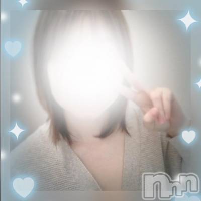 上越デリヘル 上越風俗出張アロママッサージ(ジョウエツフウゾクシュッチョウアロママッサージ) あさひ☆(29)の11月1日写メブログ「今日から11月⭐︎⭐︎」