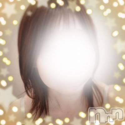 上越デリヘル 上越風俗出張アロママッサージ(ジョウエツフウゾクシュッチョウアロママッサージ) あさひ☆(29)の1月30日写メブログ「1月がもうすぐ終わる～❄️❄️」