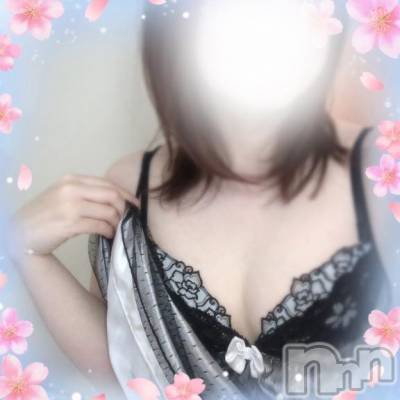 上越デリヘル 上越風俗出張アロママッサージ(ジョウエツフウゾクシュッチョウアロママッサージ) あさひ☆(29)の3月26日写メブログ「ゆるしてね🥺」