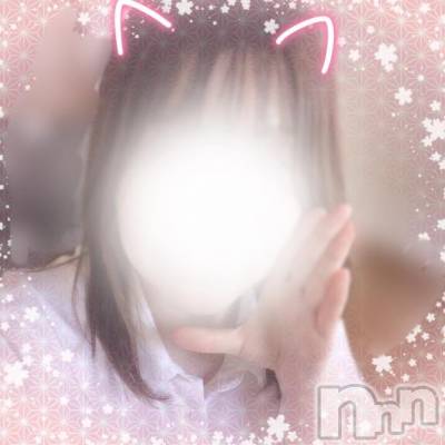 上越デリヘル 上越風俗出張アロママッサージ(ジョウエツフウゾクシュッチョウアロママッサージ) あさひ☆(29)の3月27日写メブログ「大丈夫‥なのか？？」