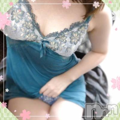 上越デリヘル 上越風俗出張アロママッサージ(ジョウエツフウゾクシュッチョウアロママッサージ) あさひ☆(29)の4月6日写メブログ「発見🌸✨」